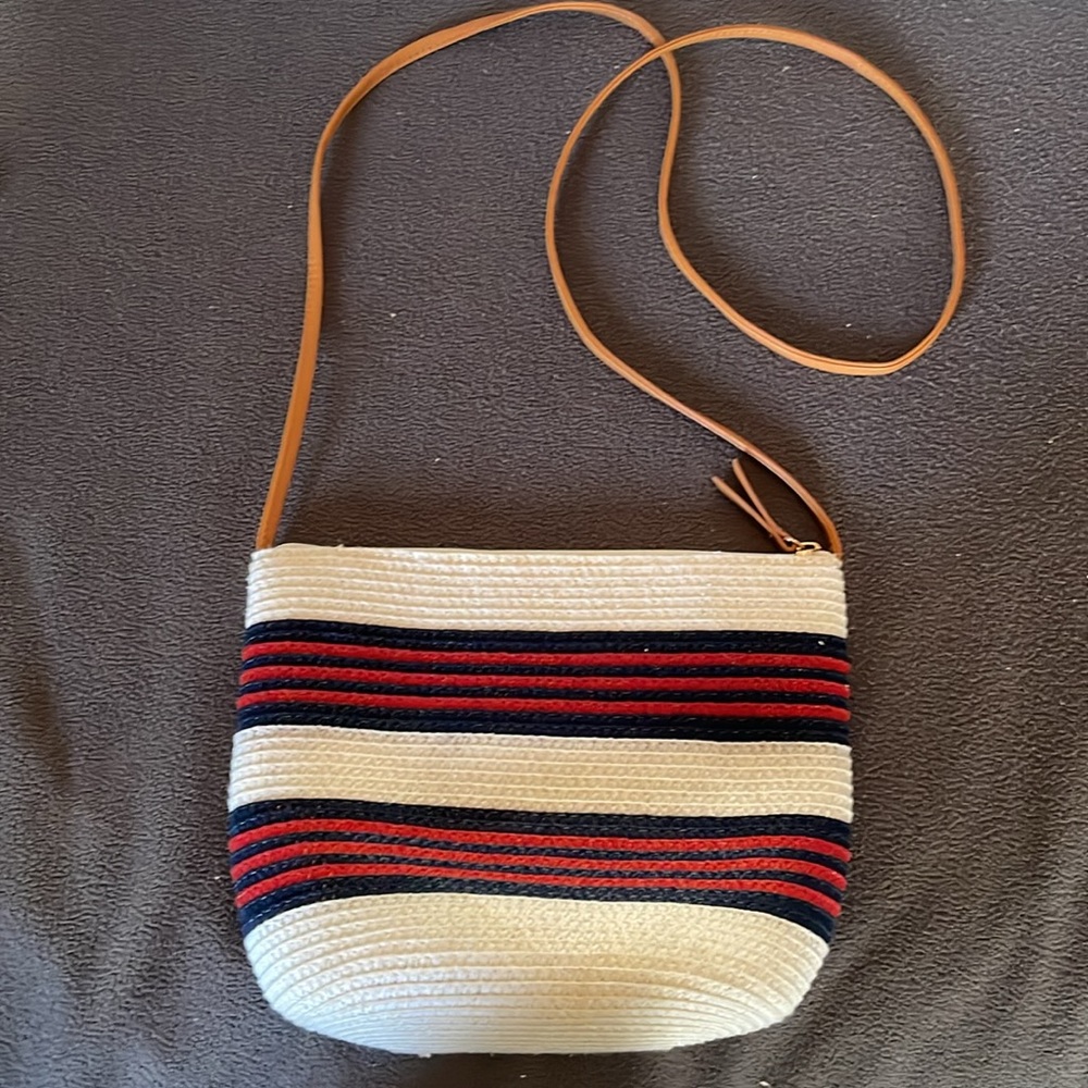 Purse - Picture 2 of 4